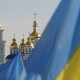 На Волині ще дві релігійні громади приєдналися до ПЦУ