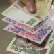 У Кабміні хочуть ввести компенсації за затримку зарплат, пенсій та стипендій