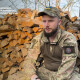 «Захотілося жити – взяв РПГ й почав стріляти»: прикордонник з Волині знищив ворожий БМП на Донеччині