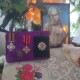 Громада на Волині провела у вічність захисника. ФОТО