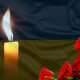 Підтвердили загибель Героя з Волині, який вважався безвісти зниклим