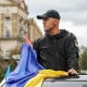 Депутат і атовець з Каменя-Каширського ініціює сесію через проблеми тероборони