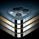 Новий Apple iPhone 13. 10 речей, які варто знати про цей смартфон