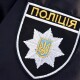 На Волині поліція розшукує зловмисника, який вчинив розбій та переховується