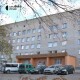 Луцька районна лікарня через кілька днів може залишитися без опалення