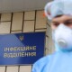 «Зараз виходимо на пік». У МОЗ розповіли, коли чекати на спад епідемії коронавірусу