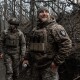 «Ніколи б у житті не подумав, що буду сержантом чи матиму нагороди». Історія десантника «Чайки»