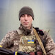 «Він завжди був найкращий у всьому. Завжди був першим». Історія полеглого захинсика з Волині