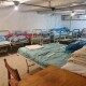 У Луцьку дитяча лікарня і перинатальний центр працюють 24/7. Потрібна допомога