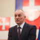 Савченко пояснив, чому Волинська ОДА судиться з облрадою через бюджет