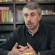 «Безпечна, але є питання щодо ефективності», – Комаровський про вакцину CoronaVac