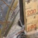 На Волині 16 тисяч гектарів угідь залишаються у воді