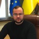 «Ми отримуємо десятки повідомлень», - Поліщук про продаж алкоголю попри заборону