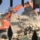 У Луцьку на місці старовинної садиби на Ярощука хочуть звести приватний будинок
