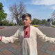 Як маніпулюють виключенням волинського хлопчика з відбору на дитяче Євробачення