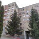 У ковідному шпиталі в Боголюбах спростували інформацію ЗМІ про те, що чверть пацієнтів – вакциновані