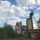 Хроніка пригод Луцька і Волині. П'ятниця, 16 серпня