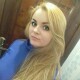 На Волині розшукують 27-річну лучанку. Вона не повернулася з роботи. ОНОВЛЕНО