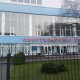 За два дні у центрі масової вакцинації проти ковіду щепили 357 лучан