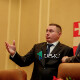 Хто заплатив за «кремлівські» доріжки, тенісний стіл і турнікети у Волиньраді?