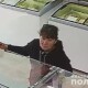 Встановлюють особу жінки, яку підозрюють в крадіжках у Луцьку