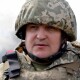 Красильникова звільнили з посади командувача ОК «Північ»