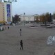 «Безпечне місто»: у центрі Луцька встановлять камери відеоспостереження