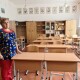 У селі Гаразджа хочуть побудувати нову школу