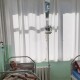 У волинській лікарні облаштували додаткові ліжка для лікування хворих на COVID-19