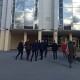 На Волині ще пів сотні підприємців поскаржилися на податківців