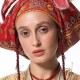 Від України на «Євробачення-2022» поїде Alina Pash, але гурт Kalush заявляє про фальсифікацію