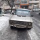 У Луцьку влаштували «облаву» на горе-паркувальників. ФОТО