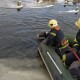 Чому загинув 13-річний хлопець у водоймі на Волині. Попередня причина