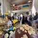 На Волині попрощалися із загиблим Героєм Дмитром Макарчуком