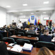 У Луцьку затвердили бюджет громади на 2023 рік: цифри