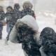 «Весь наступний тиждень буде холодний». Коли в Україні потепліє