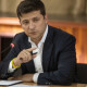 Президент призначив голову Луцької райдержадміністрації