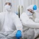 Коронавірус в Україні: 5 429 хворих та 219 смертей