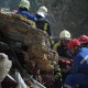 Кількість загиблих внаслідок атаки рф по Україні зросла до 33 людей
