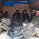 На Сумщині поліція та місцеві взяли в полон 29 окупантів