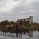 У Нововолинську на очисних спорудах травмувалося два працівники водоканалу
