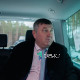 Володимир Бондар: «Я не будую до себе великих бар’єрів». СЕРЕД ПЕРШИХ