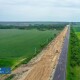 Дорогу Ковель - Ягодин розширять: буде чотири смуги