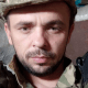 Син залишився без батька: у боях загинув воїн з Волині Сергій Головко