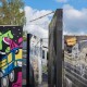 Луцький стріт-арт: короткий путівник по вуличному мистецтву