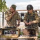 Драпатий заборонив примусове переведення зв’язківців до піхоти