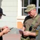 Військовозобов’язані дані оновили: що далі