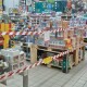 У МОЗ пояснили, чому заборонили під час локдауну продаж іграшок й одягу