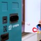 У Луцьку здорожчають електронні квитки для проїзду