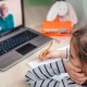 Міністерство освіти рекомендує школам перейти на дистанційне навчання